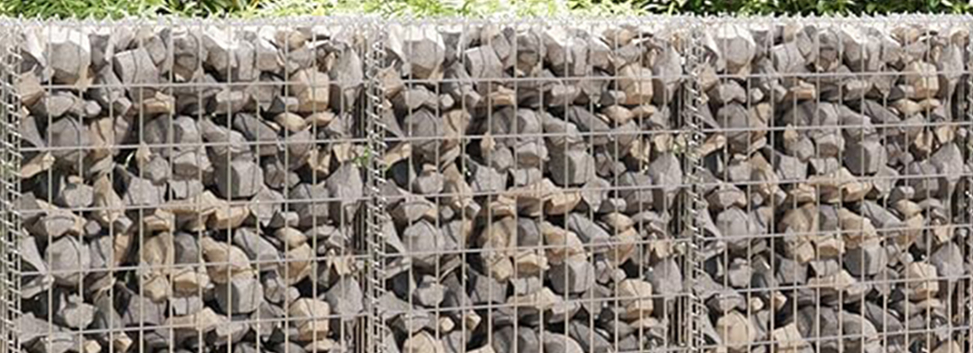 Gabion
