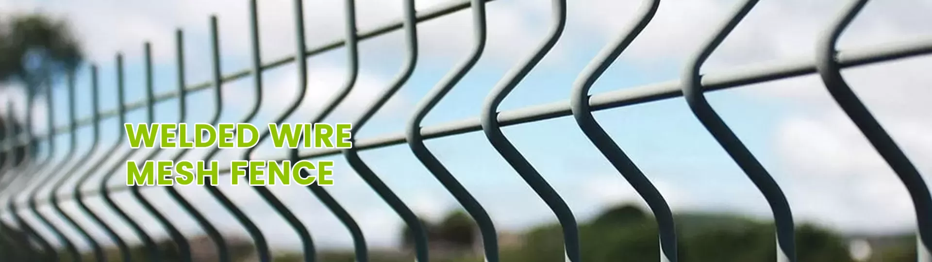 Crowd Control Barrier