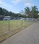 Jamaica project