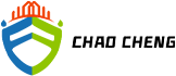 Hebei Chaocheng Traffic Protection Facilities Manufacturing Co., Ltd.