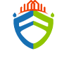 Hebei Chaocheng Traffic Protection Facilities Manufacturing Co., Ltd.